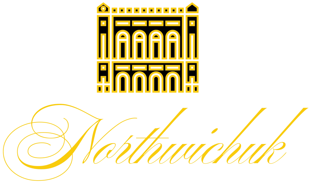 Northwichuk