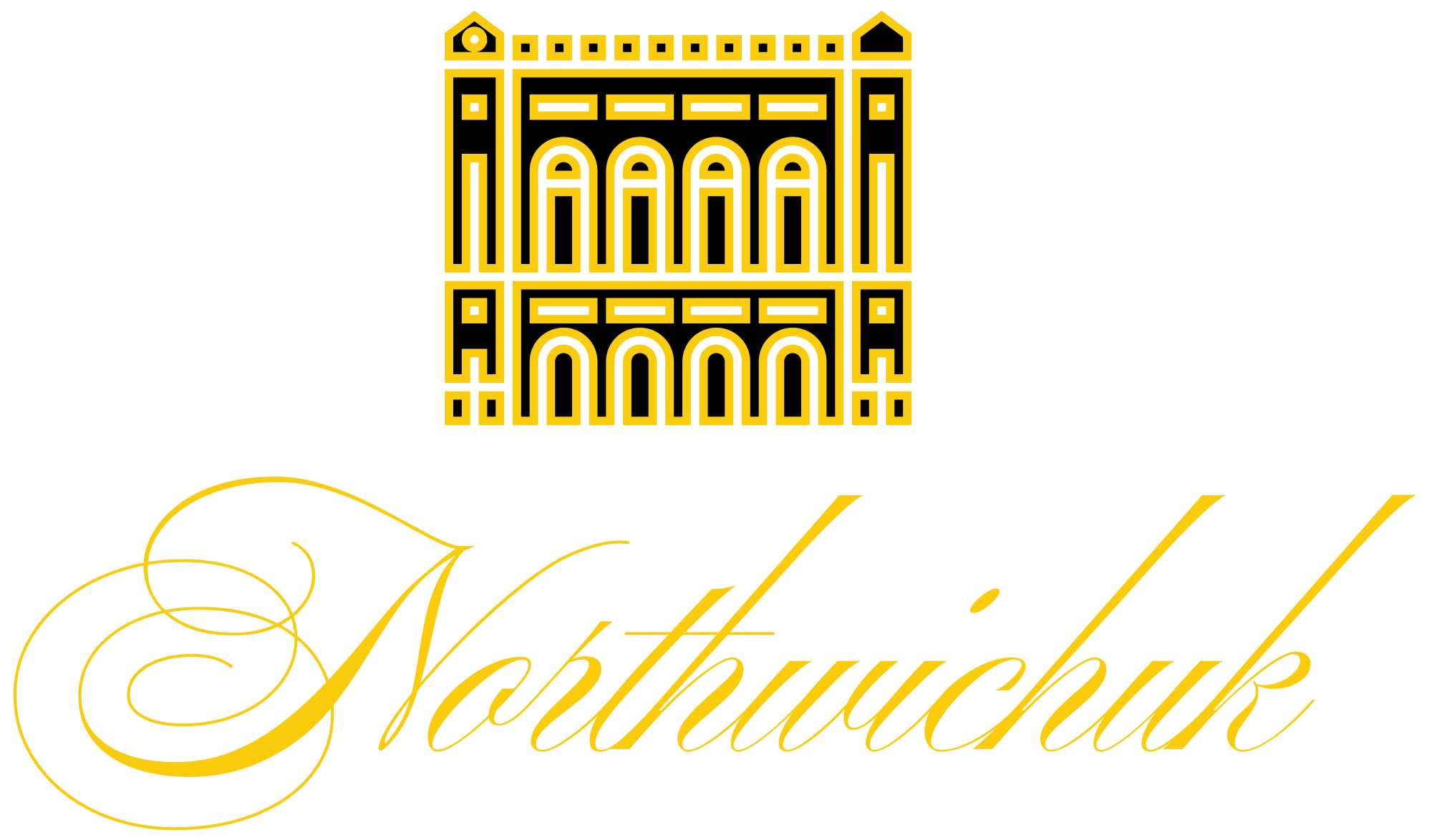 northwichuk
